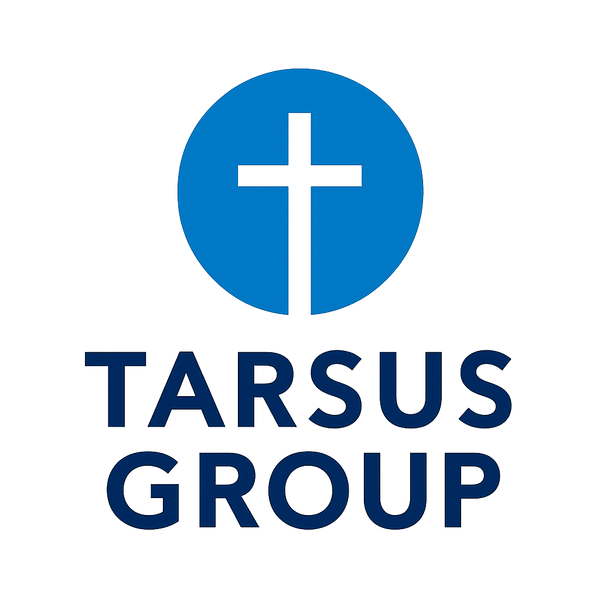 Tarsus Group